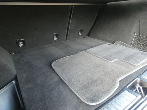 Used 2015 Mercedes-Benz ML 350 4MATIC image 84