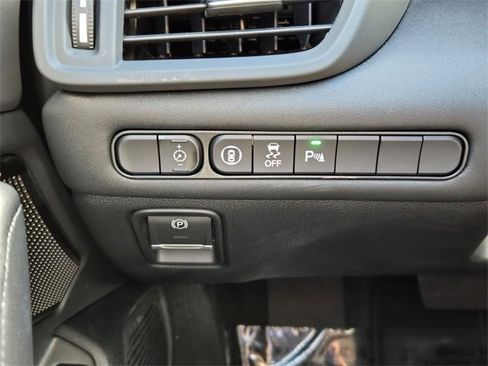 Certified 2023 Acura TLX w/ Technology Package image 29