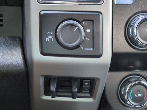 Certified 2021 Ford F250 Lariat w/ Lariat Value Package AWD/4WD image 23