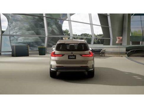 New 2026 BMW X1 xDrive28i w/ Technology Package image 5