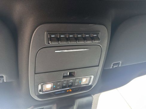 Used 2023 Ford F150 Tremor w/ Equipment Group 402A High image 35