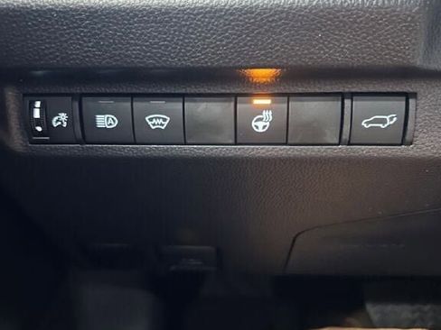 New 2025 Toyota RAV4 XLE Premium image 14