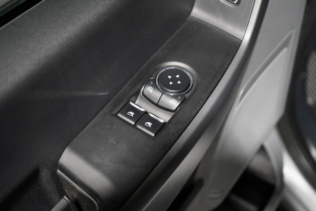 Used 2024 Ford F450 XLT AWD/4WD image 19
