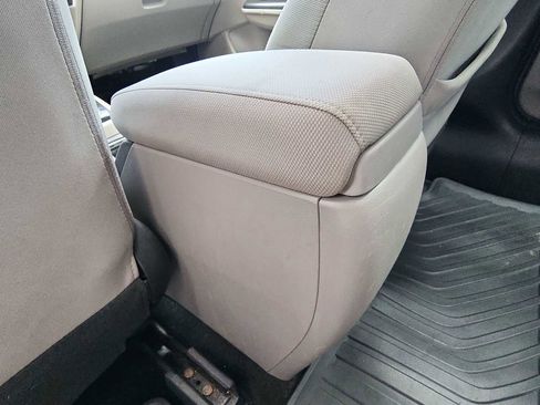 Used 2014 Honda Civic EX image 21