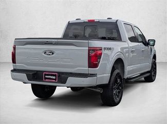 New 2026 Ford F150 XLT w/ Equipment Group 302A MID video 2