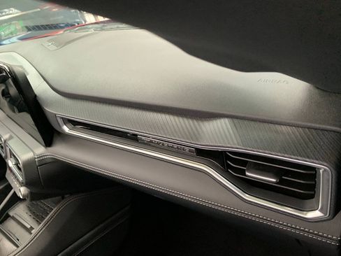 Used 2024 Ford Mustang GT Premium RWD image 13