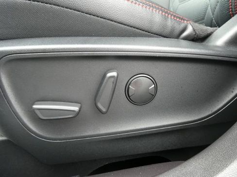 Certified 2023 Ford Escape ST-Line Elite w/ Premium Technology Package AWD/4WD image 27