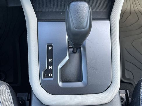 Certified 2025 Subaru Forester image 14