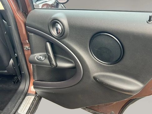 Used 2013 MINI Cooper Countryman S image 40