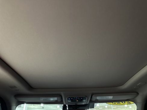 Used 2023 Toyota Tundra TRD Pro image 26