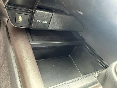 Used 2024 Toyota Camry SE FWD image 19