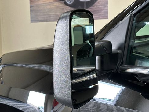 Used 2015 GMC Canyon SLT w/ Driver Alert Package image 51