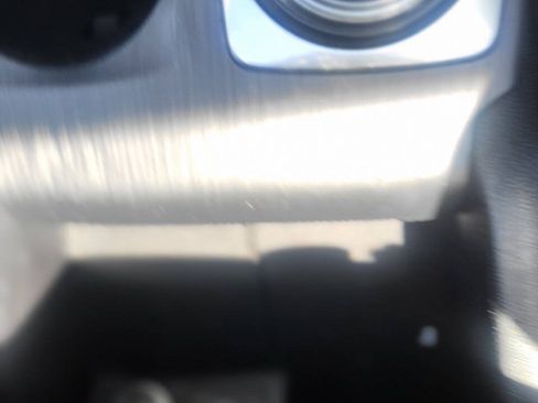 Used 2020 Ford Escape SE FWD image 59