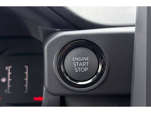New 2026 Toyota Tacoma SR5 AWD/4WD image 22
