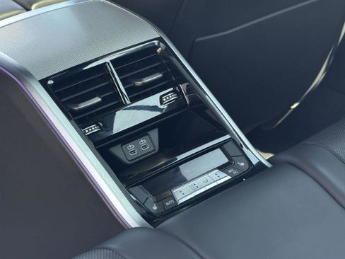 Used 2023 BMW 840i Gran Coupe xDrive w/ Comfort Seating Package image 49