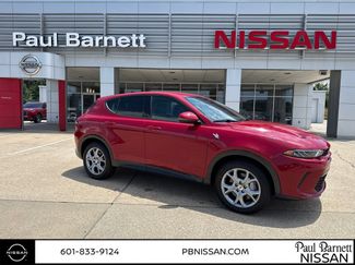 Used 2024 Dodge Hornet R/T AWD/4WD 360° Tour