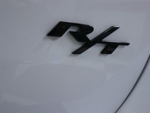 Used 2023 Dodge Durango R/T RWD image 46