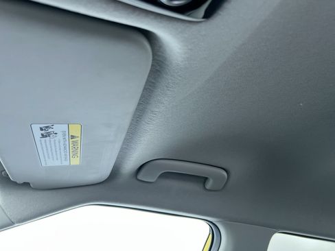 Certified 2023 Kia Seltos Nightfall Edition AWD/4WD image 19