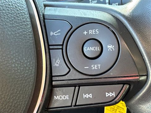 Certified 2022 Toyota Corolla SE image 25