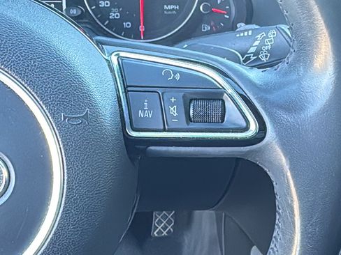 Used 2015 Audi Q5 2.0T Premium Plus image 24