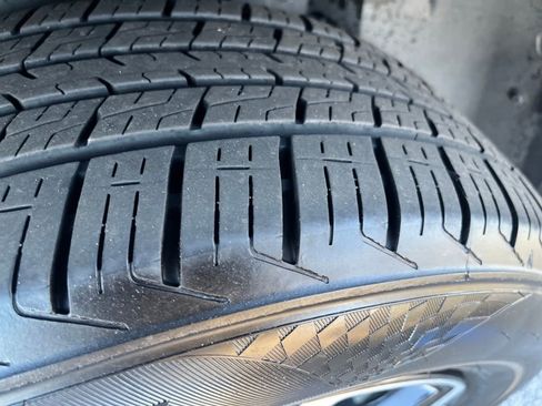 Used 2023 Chevrolet TrailBlazer LT image 30