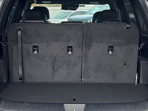 New 2027 Kia Telluride EX X-Line image 6