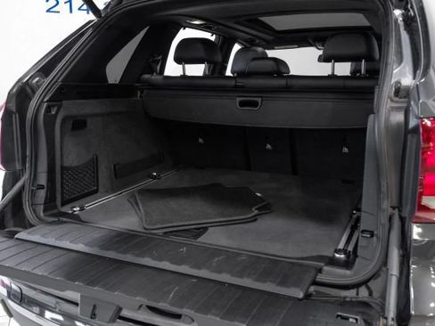 Used 2018 BMW X5 sDrive35i RWD image 70