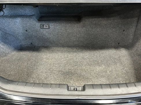 Used 2015 Honda Accord EX-L image 13