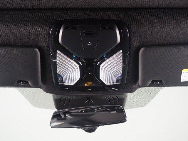 Used 2024 BMW i4 M50 AWD/4WD image 73