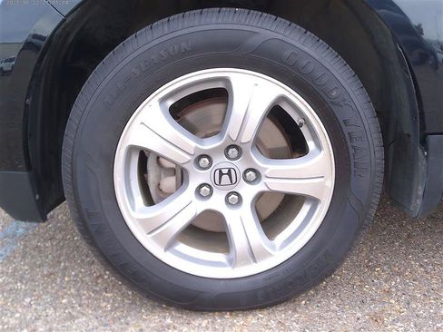 Used 2012 Honda Pilot EX-L image 24