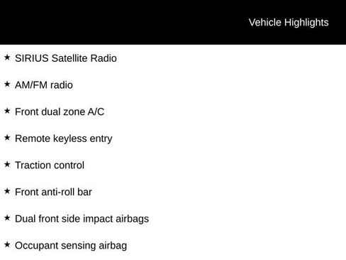 Used 2012 Volvo C70 T5 image 2