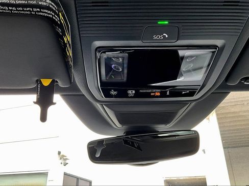 New 2026 Volkswagen GTI S image 14