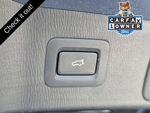 Used 2025 MAZDA CX-5 Carbon Edition AWD/4WD image 13