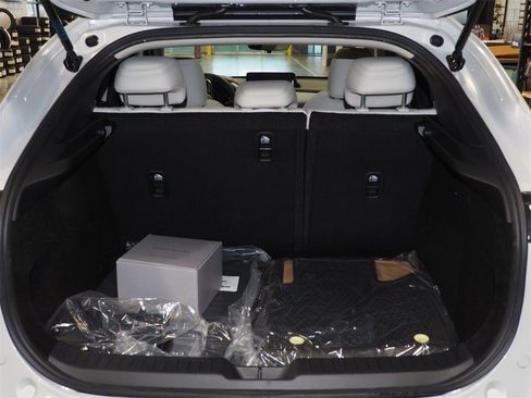 New 2026 MAZDA CX-30 AWD 2.5 S image 3