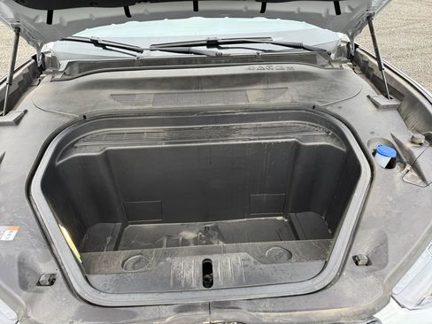 Used 2022 Ford Mustang Mach-E GT w/ GT Performance Edition image 21