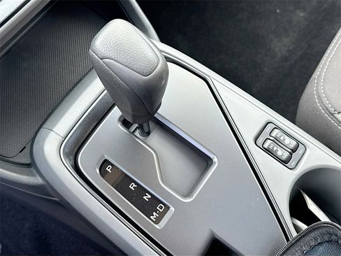 New 2026 Subaru Crosstrek 2.0i Premium image 15