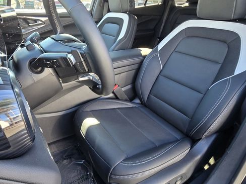 Used 2025 Chevrolet Blazer EV LT w/ Super Cruise Package image 43