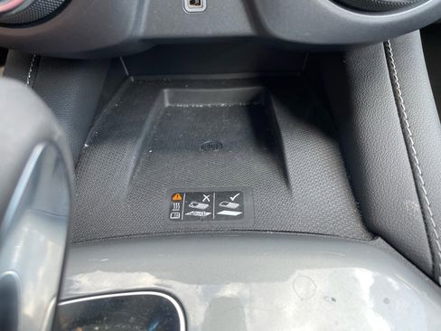 Used 2024 Chevrolet Blazer LT w/ Convenience Package image 7