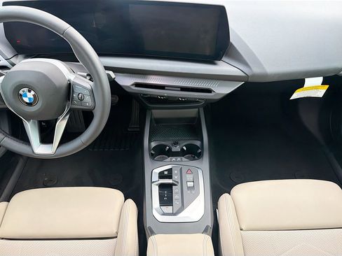 Used 2026 BMW 228i w/ Technology Package image 19