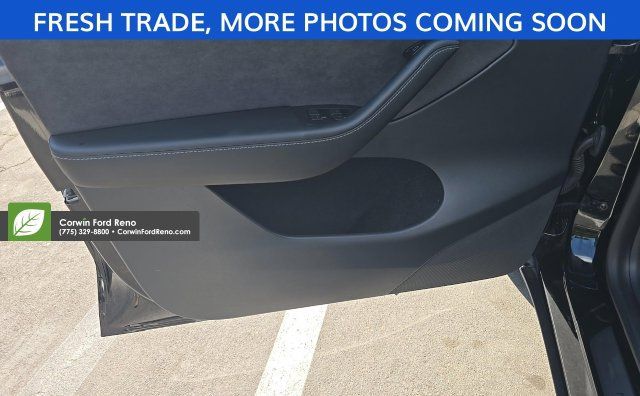 Used 2023 Tesla Model Y Long Range AWD/4WD image 10