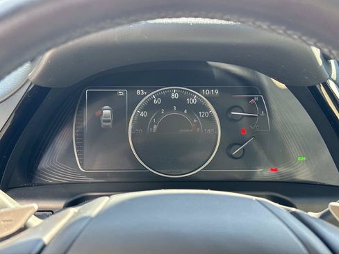Certified 2025 Lexus ES 350 w/ Premium Package FWD image 38