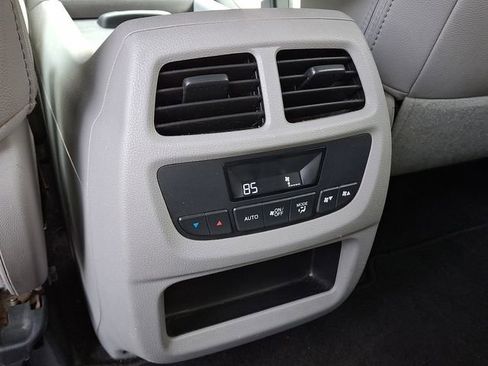 Used 2017 Honda Pilot EX-L image 13