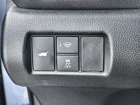 Used 2023 Honda Pilot TrailSport image 16