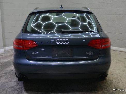 Used 2010 Audi A4 2.0T image 34