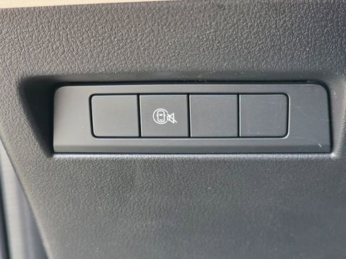 New 2026 MAZDA CX-5 Select AWD/4WD image 34