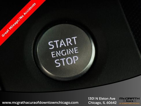 Used 2023 Audi Q5 2.0T Premium w/ Convenience Package image 32