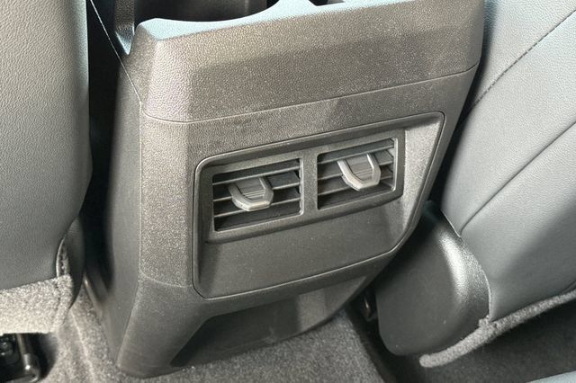 New 2026 Chevrolet Colorado Trail Boss AWD/4WD image 20