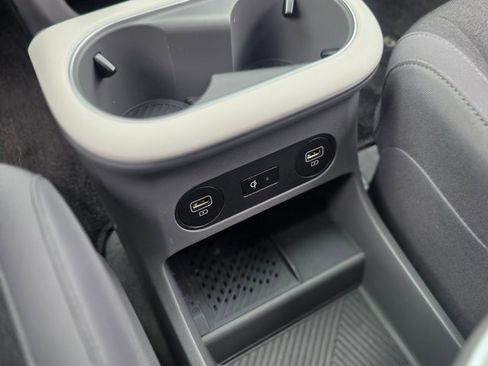 Certified 2024 Hyundai Ioniq 5 SEL image 30