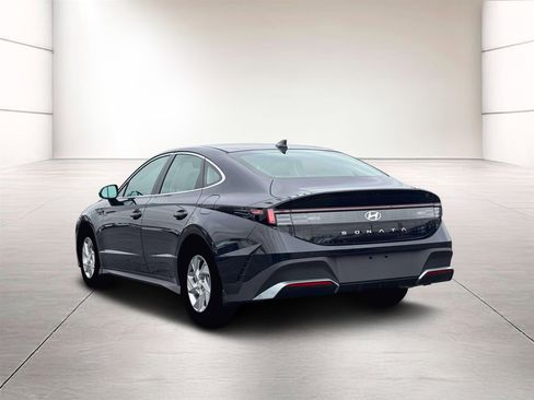 New 2026 Hyundai Sonata SE image 5