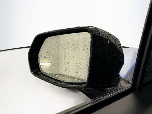 Used 2020 Chevrolet Blazer RS AWD/4WD image 16